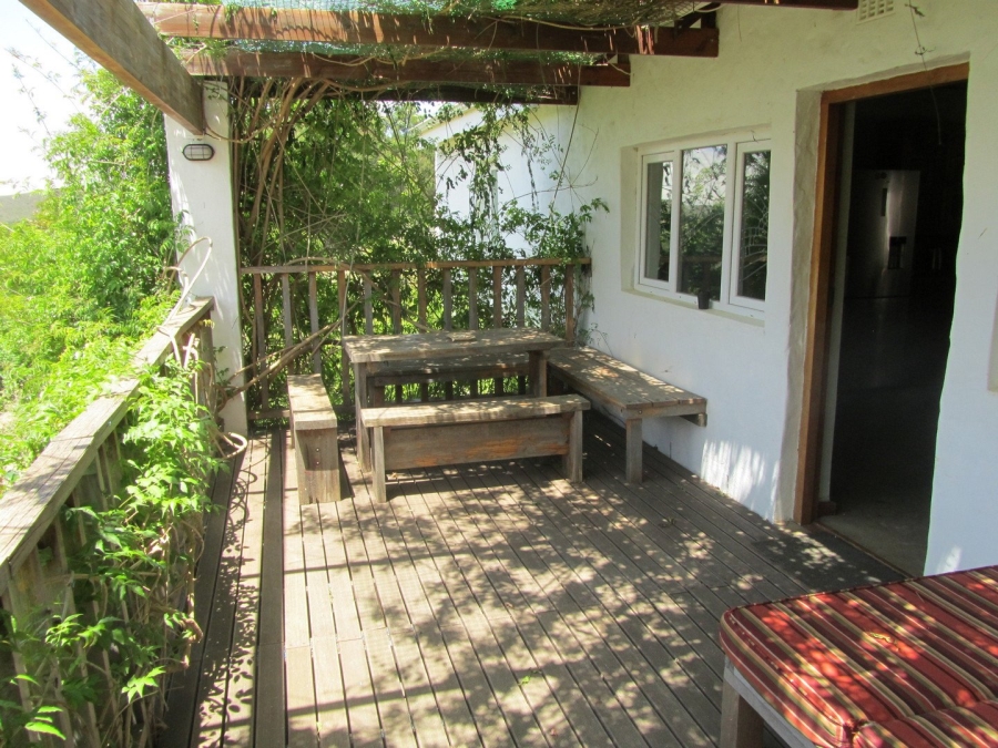 Commercial Property for Sale in Swellendam Rural Western Cape